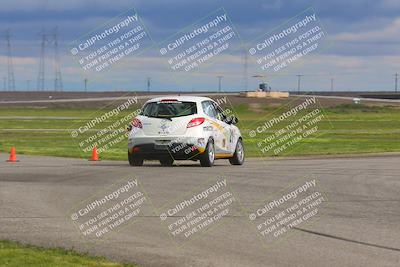 media/Feb-25-2023-CalClub SCCA (Sat) [[4816e2de6d]]/Races/Race 2/
